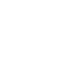 Performance Health Logo Round
