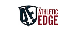 The Athletic Edge