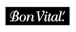 Bon Vital