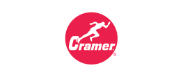 Cramer Sports Medicine