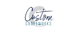 Custom Craftworks