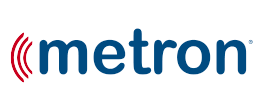 Metron