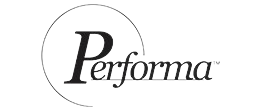 Performa