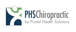 PHS Chiropractic