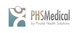 PHS Medical