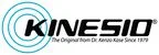 Kinesio Classic Tape