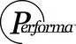 Performa Hot & Cold Gel Packs