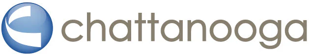 Chattanooga Ultrasound & Electrotherapy Units & Accessories