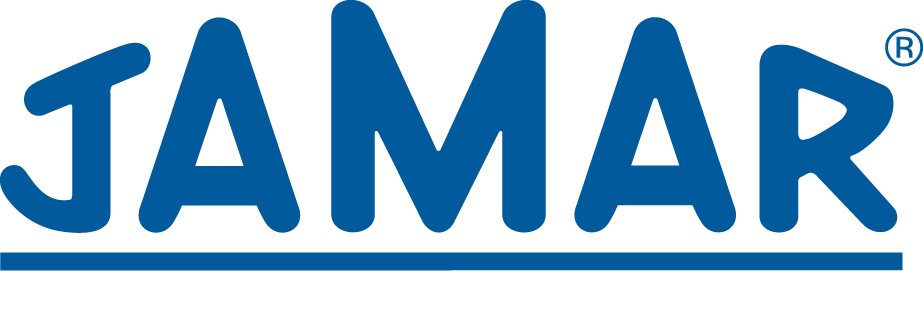Jamar Smart Hand Dynamometer