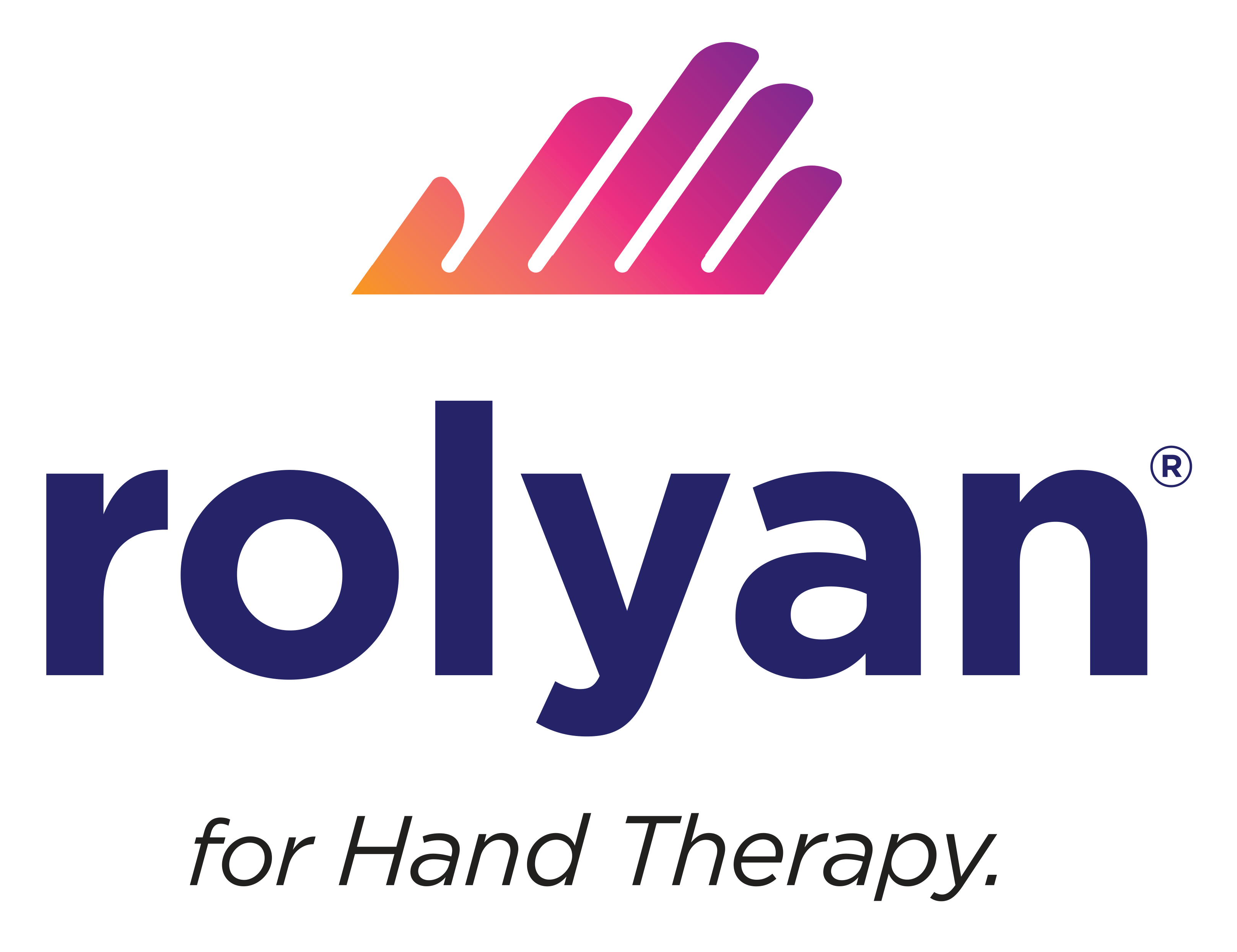 Rolyan Therapy Putty | Hand Therapy Putty