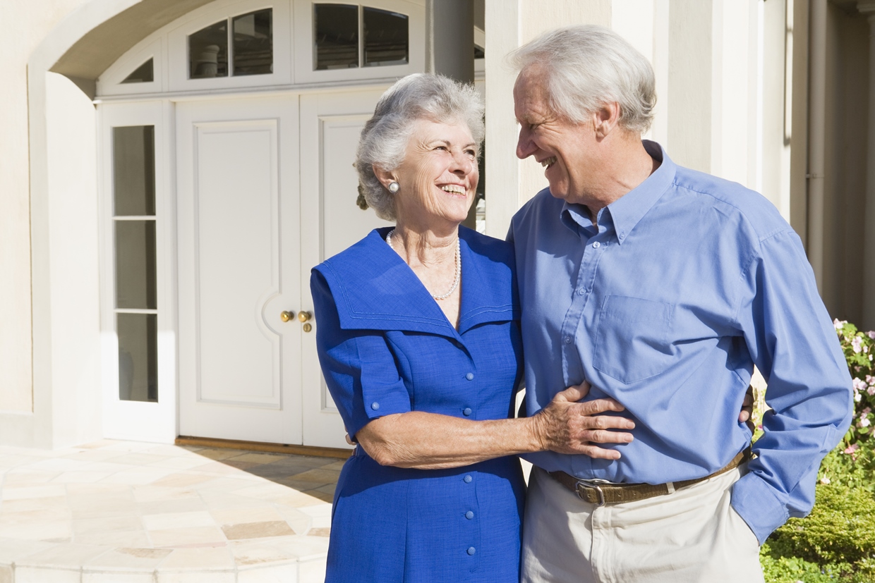 30 Must-Have Products for Fall Prevention at Home