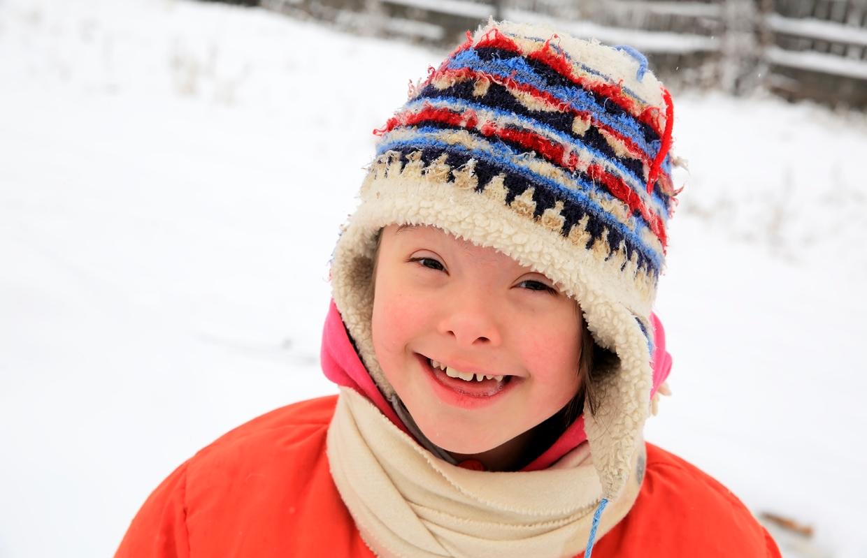 Best Christmas Gifts for Children Who are Blind or Have Low Vision