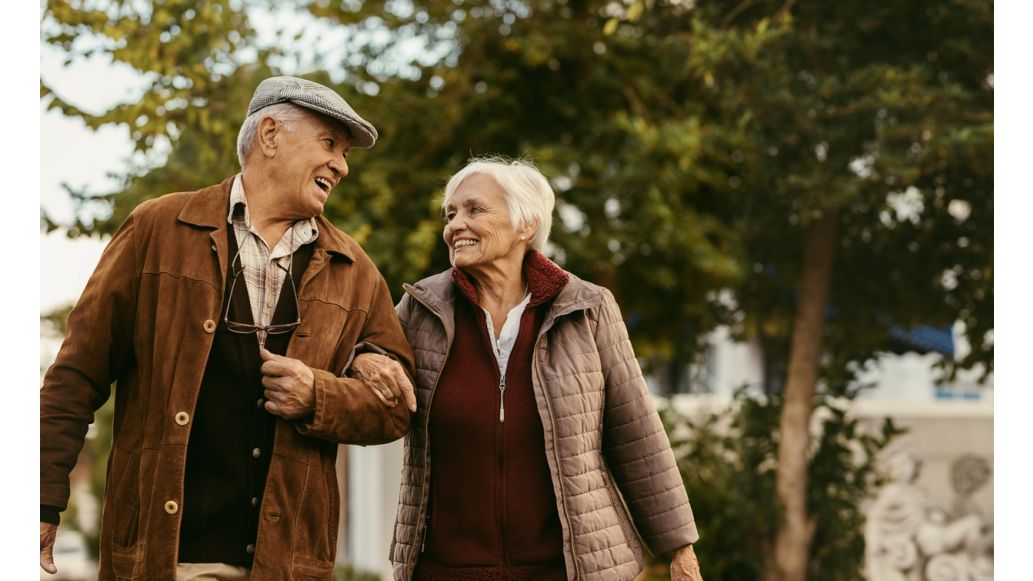 15 Basic Tips to Prevent Falls at Home