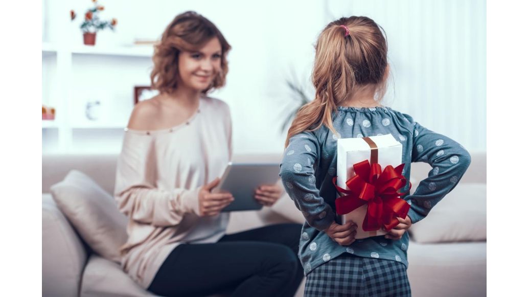 25 Gift Ideas for Fitness-Obsessed Moms