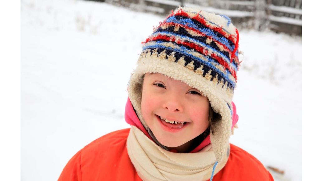 35 Gift Ideas for Kids with Special Needs