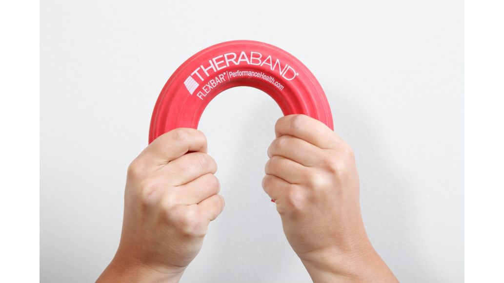 7 Tools for Measuring and Strengthening Your Patient’s Hand Grip