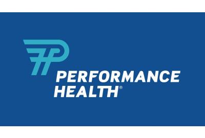 Performance Health Sponsor the 2021 APTA Future of Physical Therapy Summit 