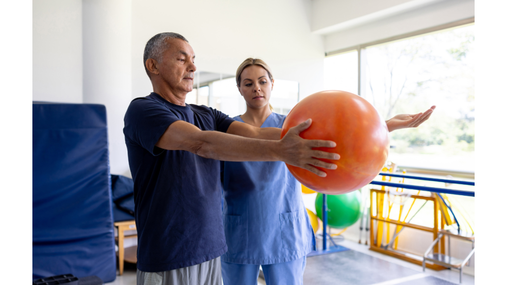 APTA State of Direct Access