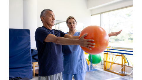 APTA Report