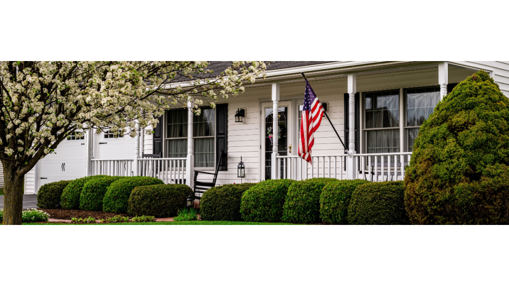 Performance Health’s Direct to Veterans™ Program