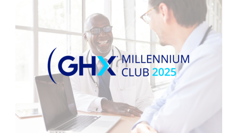 Healthcare Supply Online