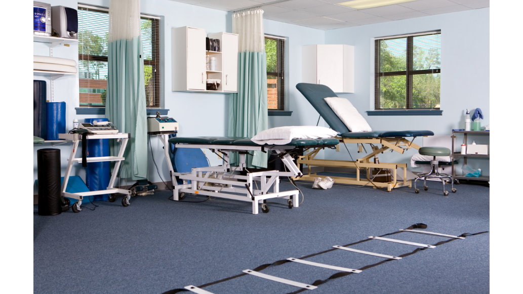 How to start OPR clinic