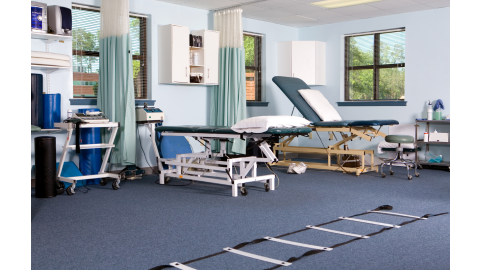 How to start OPR clinic