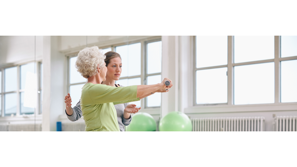 What Clinic Supplies You Need for Your New PT Facility