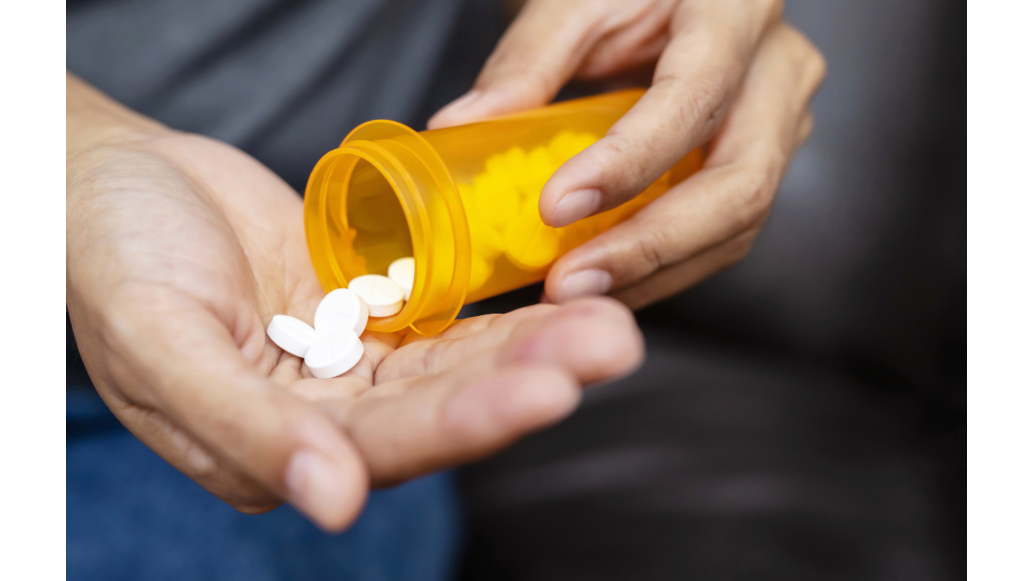 Opioid use and solutions to the crisis 