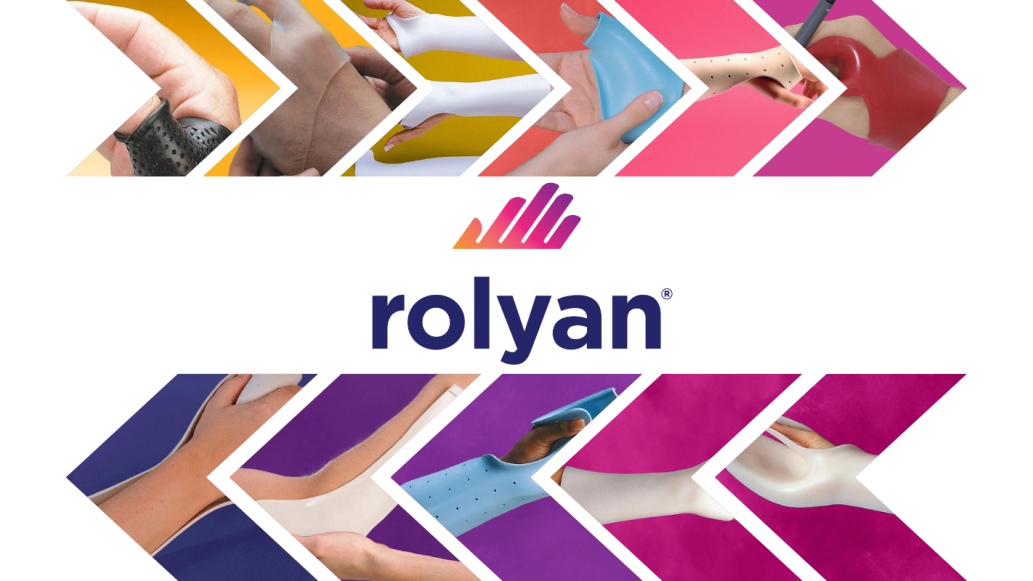 Celebrating 50 Years of Rolyan: Trusted Innovation in Hand Therapy