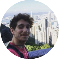 Stephen DiBianca, Ph.D. Kinesiology