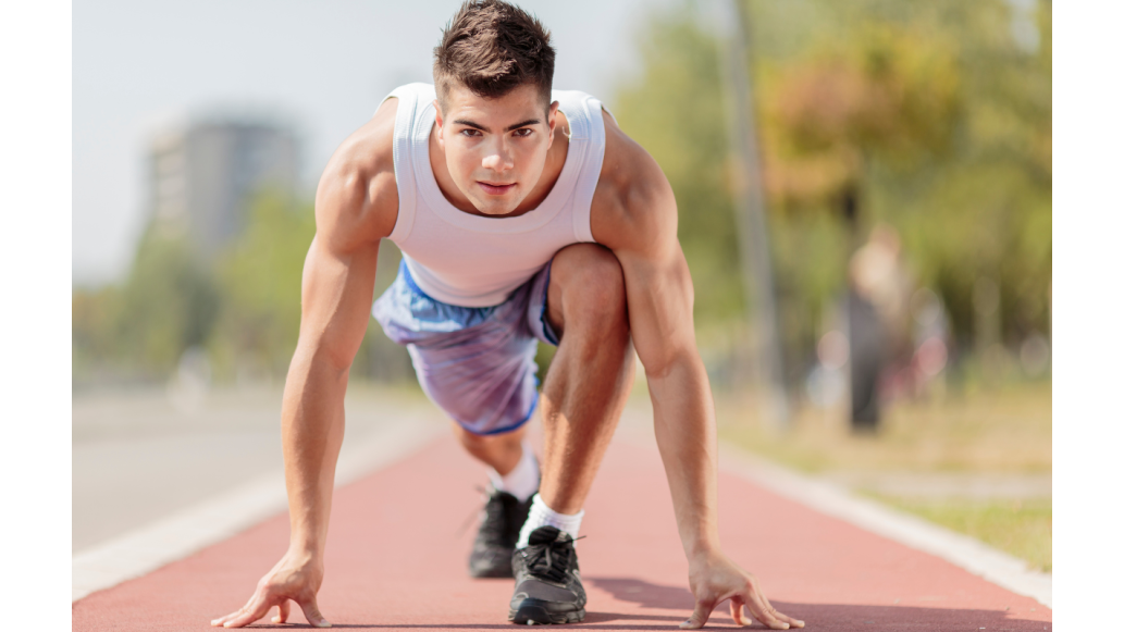 What to get teenager 