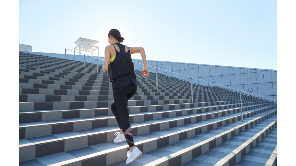 gifts for sport lover