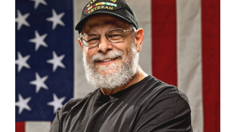 Resources for Veteran care 