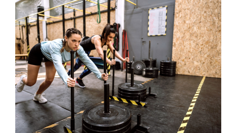 Injury Prevention and Recovery in Youth Sports: The Role of Physical Therapy