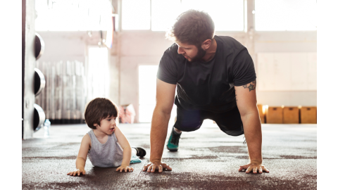 25-fitness-gift-ideas-for-active-dads