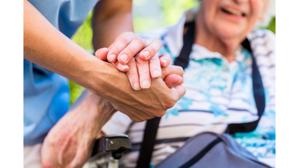 safely moving bariatric patients