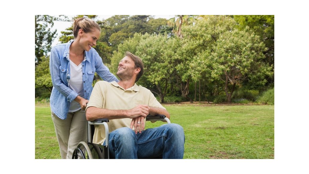 Bathroom Aids for Adults and Children With Muscular Dystrophy
