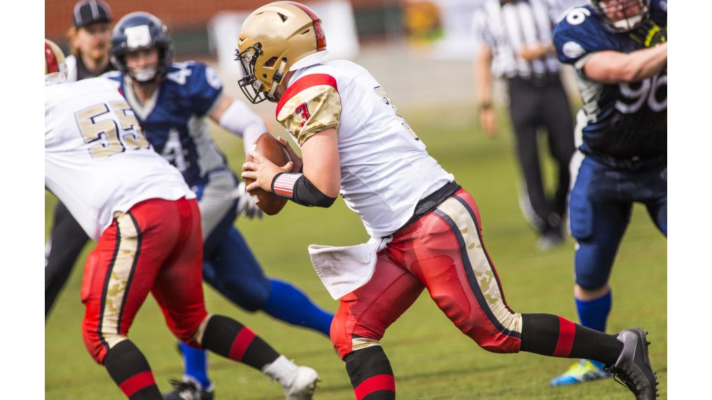 Before and After Your ACL Surgery:  What to Do and What You’ll Need