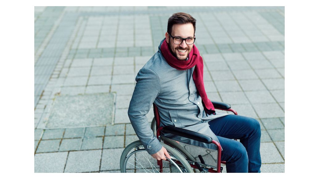 Common Wheelchair Seating and Positioning Problems and How to Fix Them