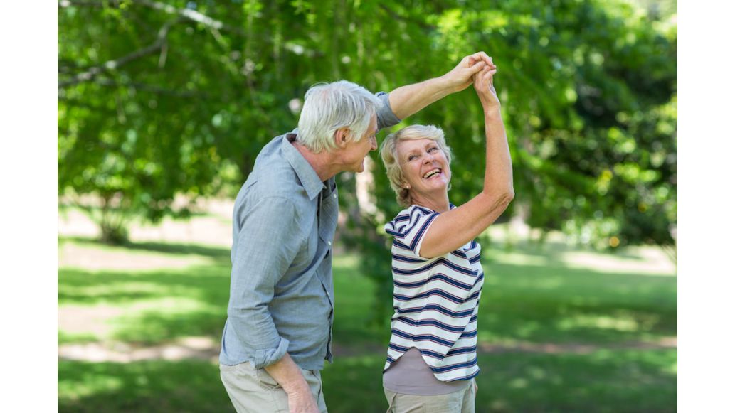 The Top 5 Fall Prevention Products for Seniors