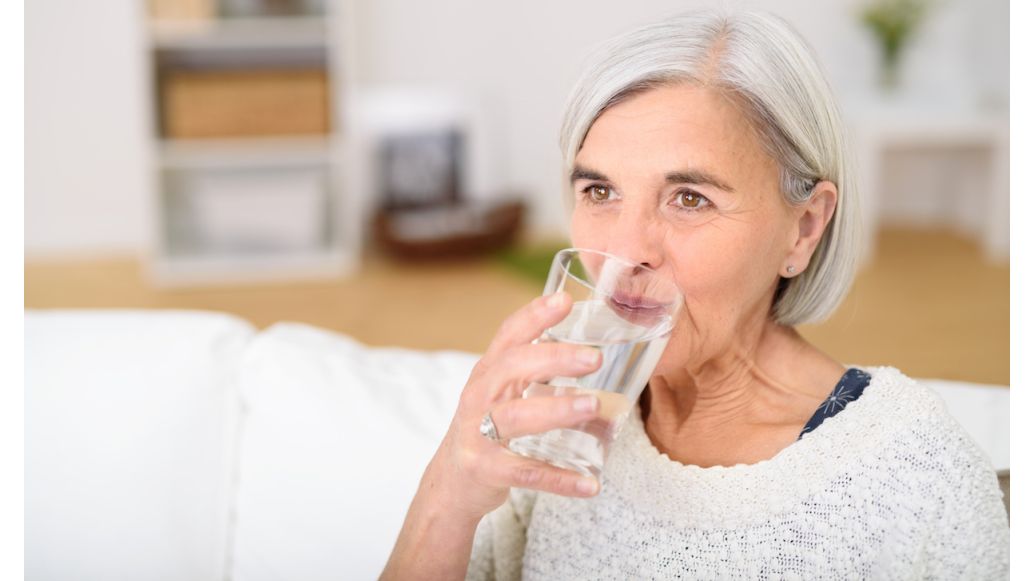What’s Dysphagia and How Can I Treat It?