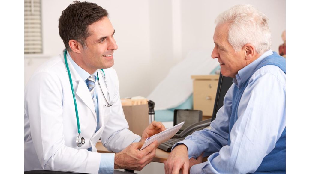 fall-prevention-handouts-for-your-patients