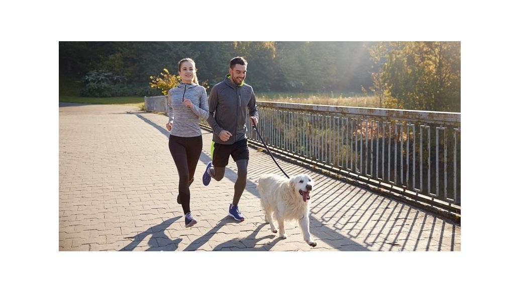 How Rehab Can Help Veterans Return to Their Active Lifestyles