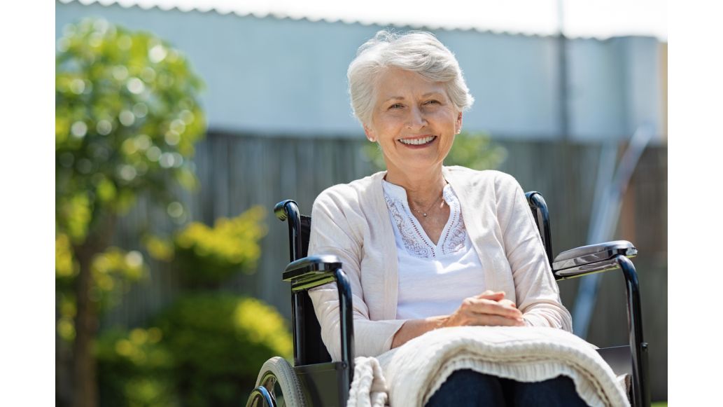 Your Ultimate Guide on How to Choose a Wheelchair Cushion