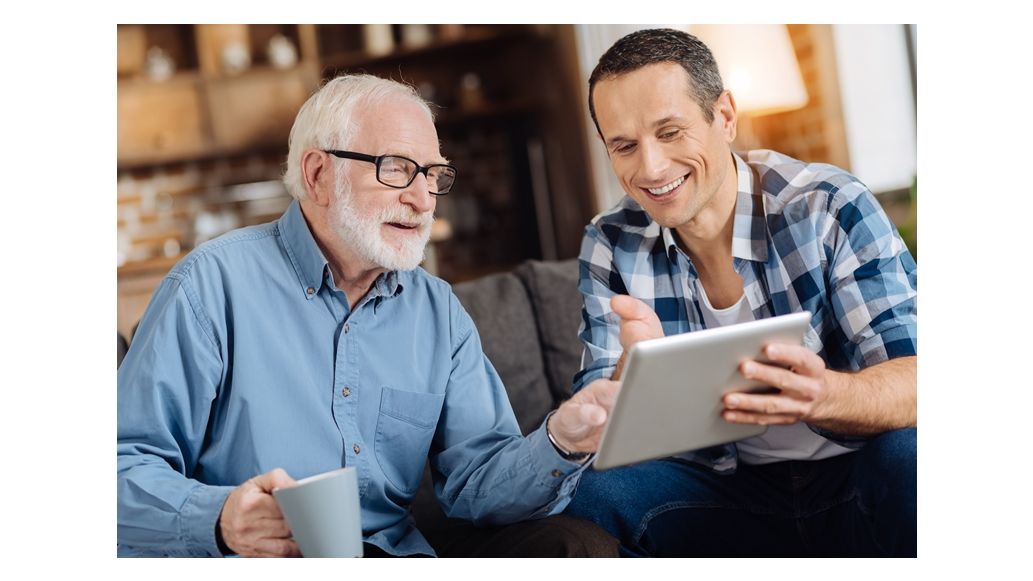 How to Improve Memory and Cognitive Function in Veterans