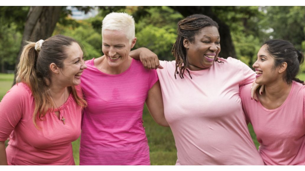 Top Products for Managing Lymphedema After Breast Cancer