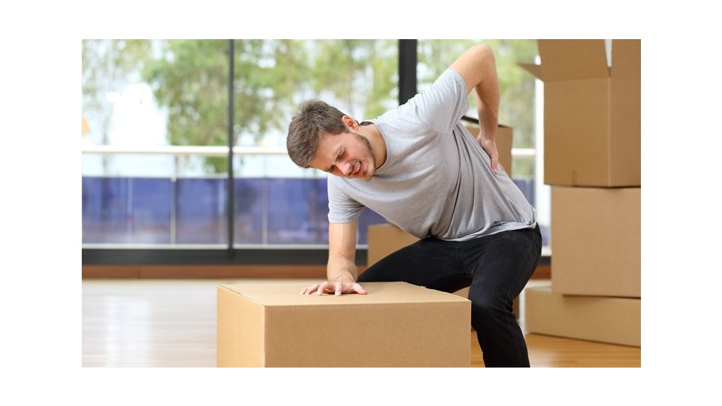 How to Treat a Slipped/Herniated Disc