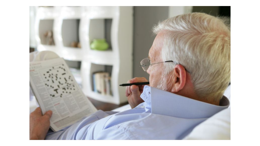 Boost Your Memory and Cope with Memory Loss