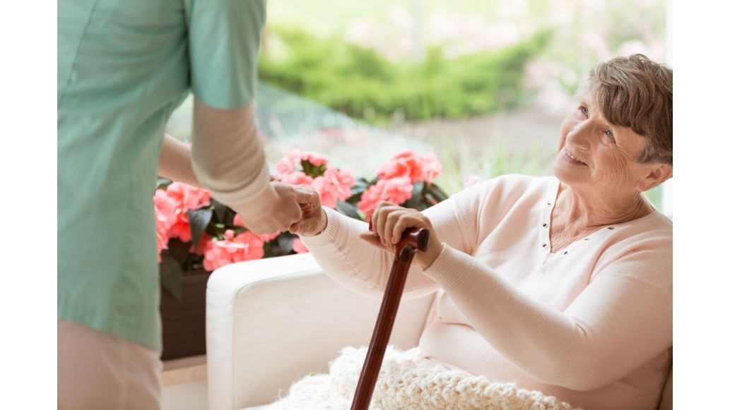 Managing the Stages of Parkinson’s Disease